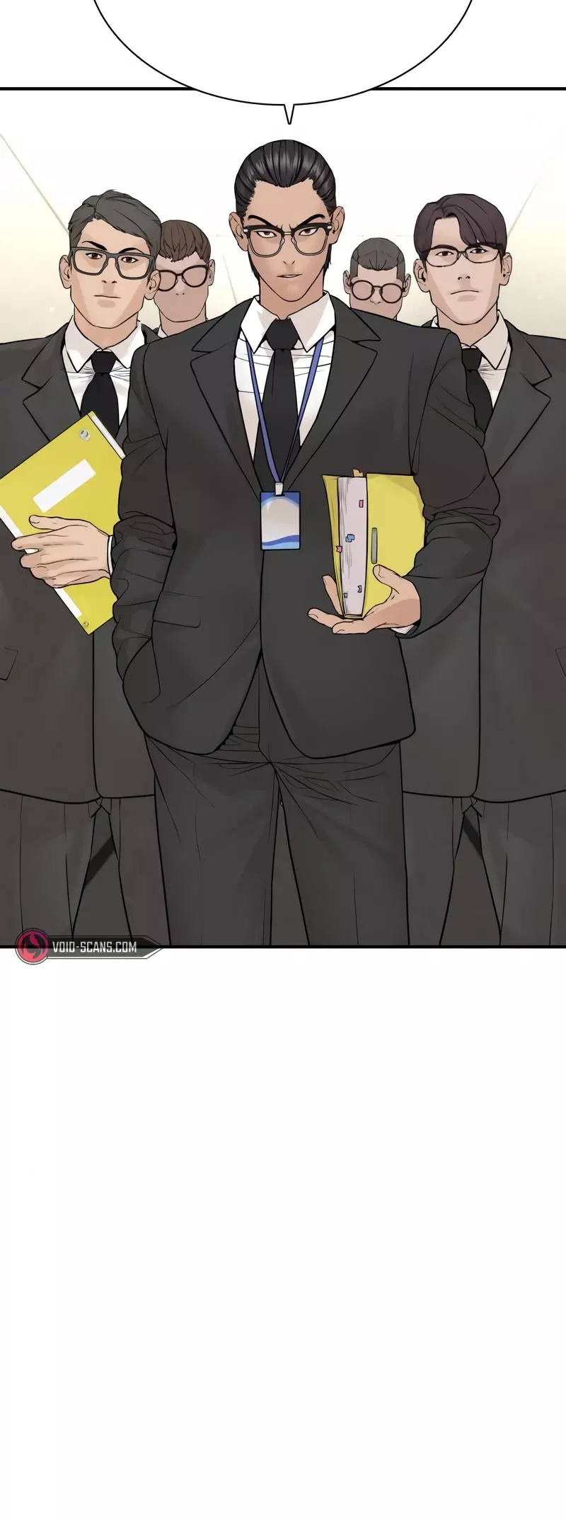 Read How to Fight Manga Online