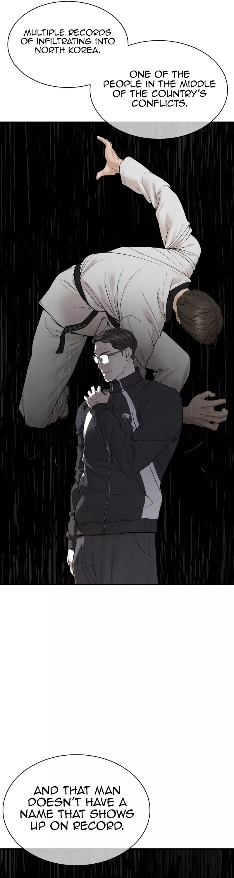 Read How to Fight Manga Online