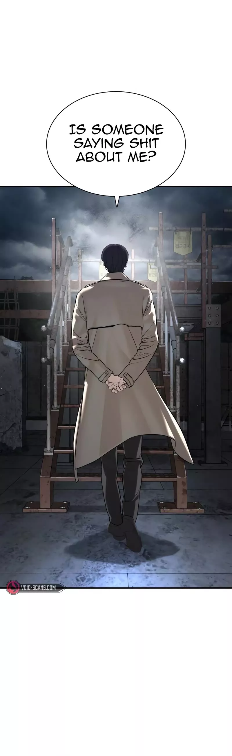 Read How to Fight Manga Online