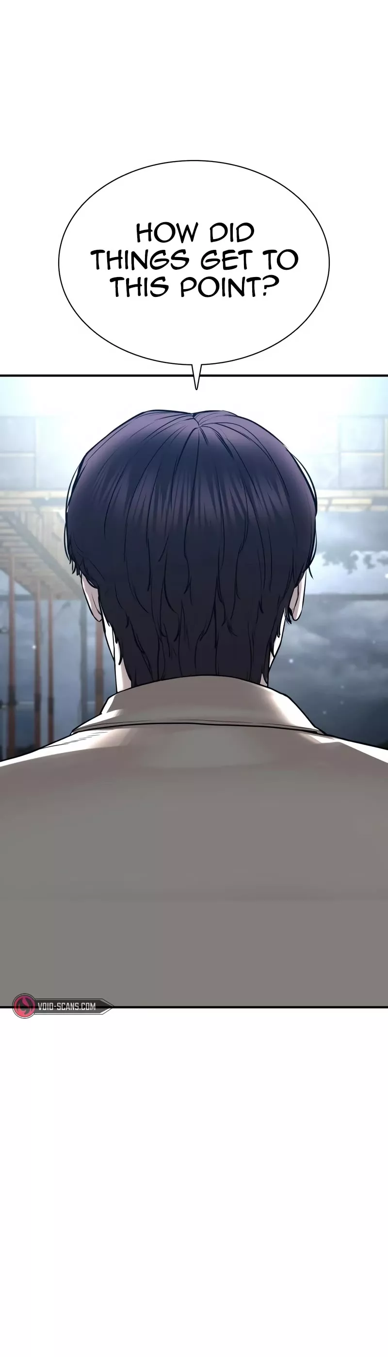 Read How to Fight Manga Online