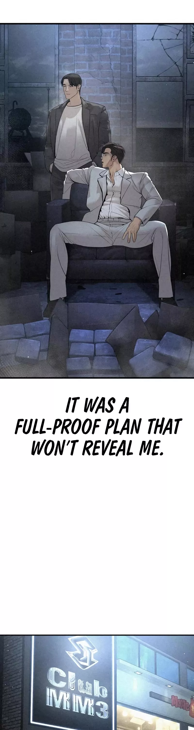 Read How to Fight Manga Online