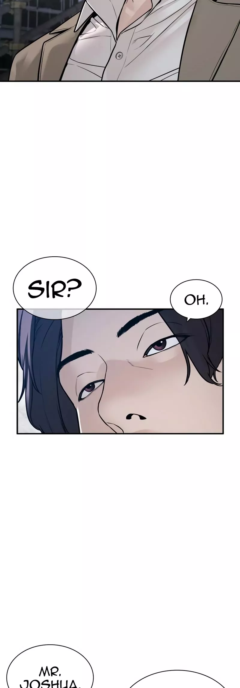 Read How to Fight Manga Online