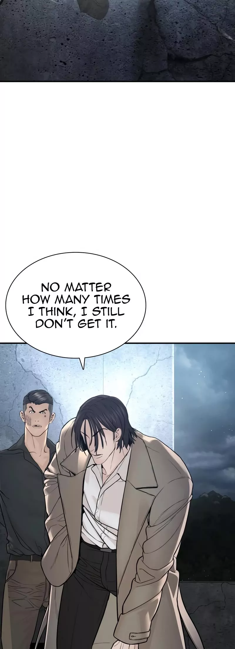 Read How to Fight Manga Online