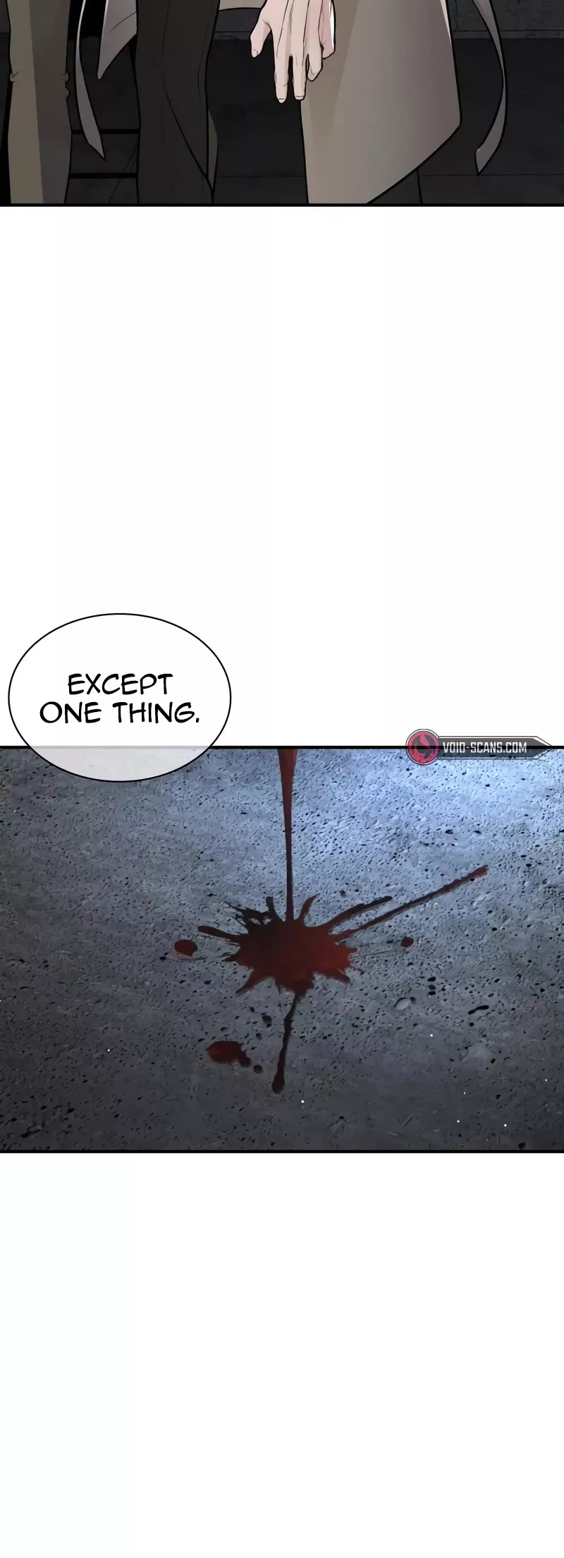 Read How to Fight Manga Online