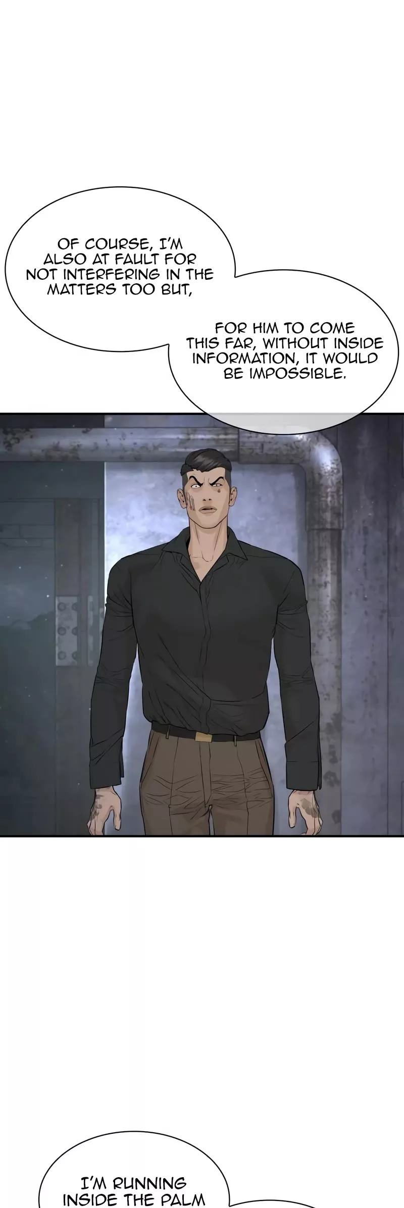 Read How to Fight Manga Online