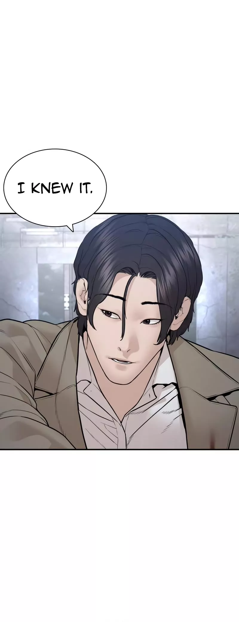 Read How to Fight Manga Online