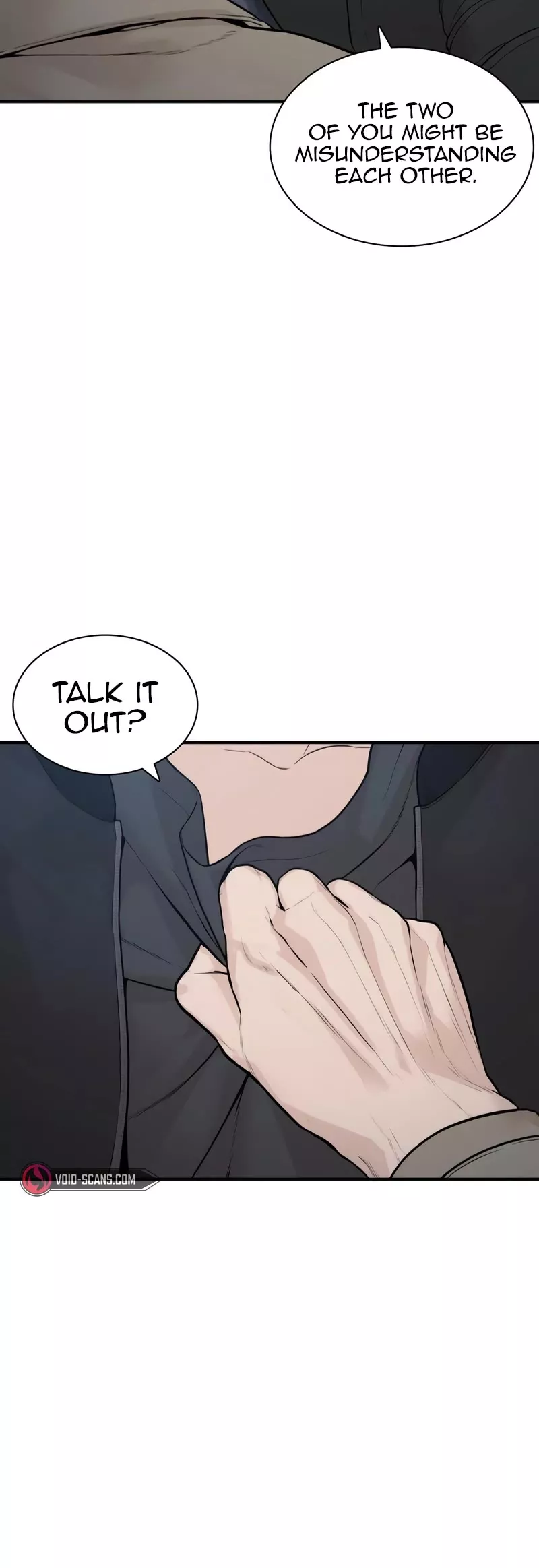 Read How to Fight Manga Online