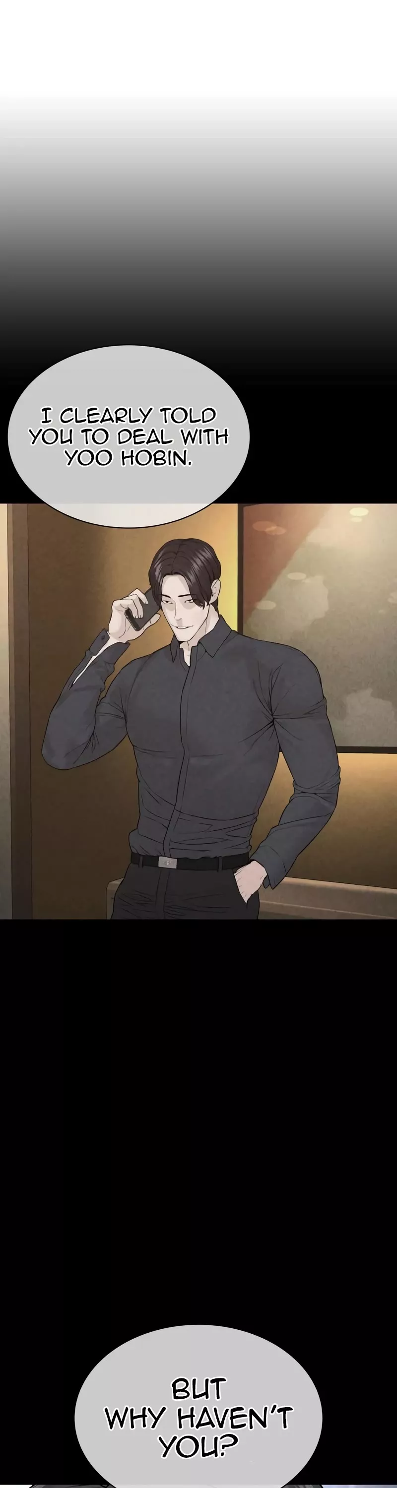 Read How to Fight Manga Online