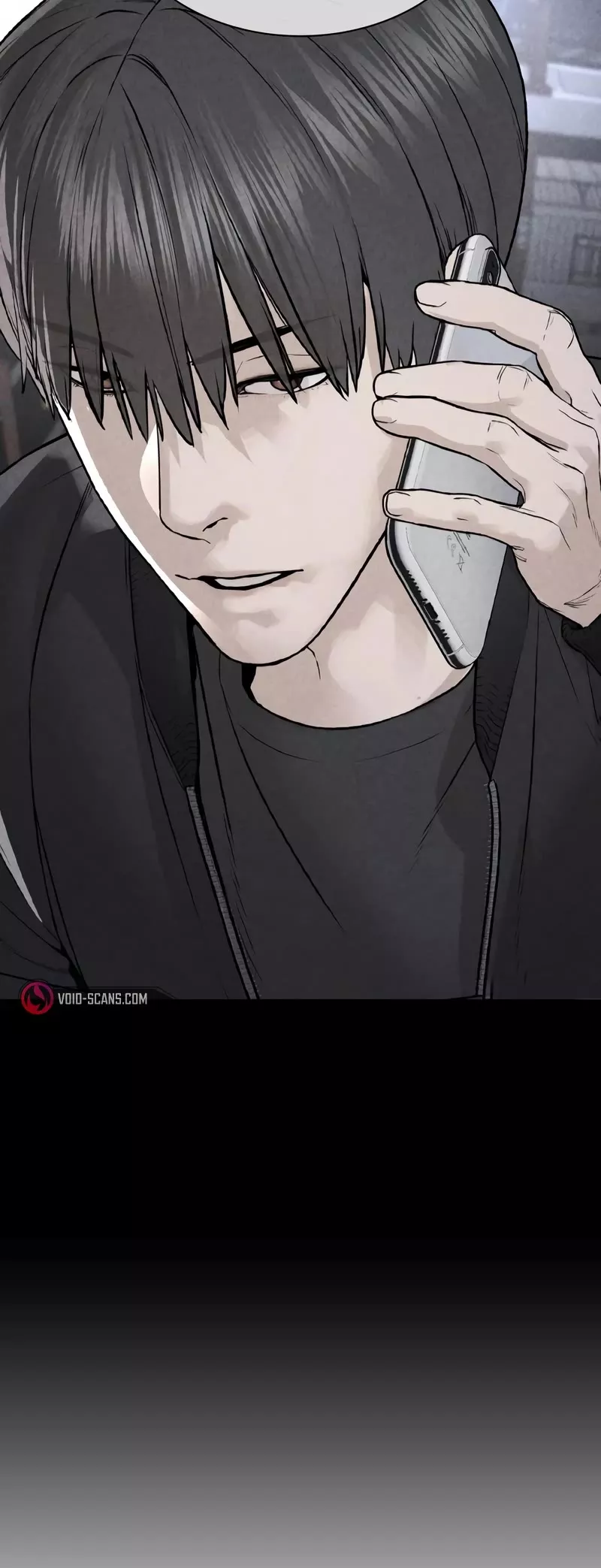 Read How to Fight Manga Online