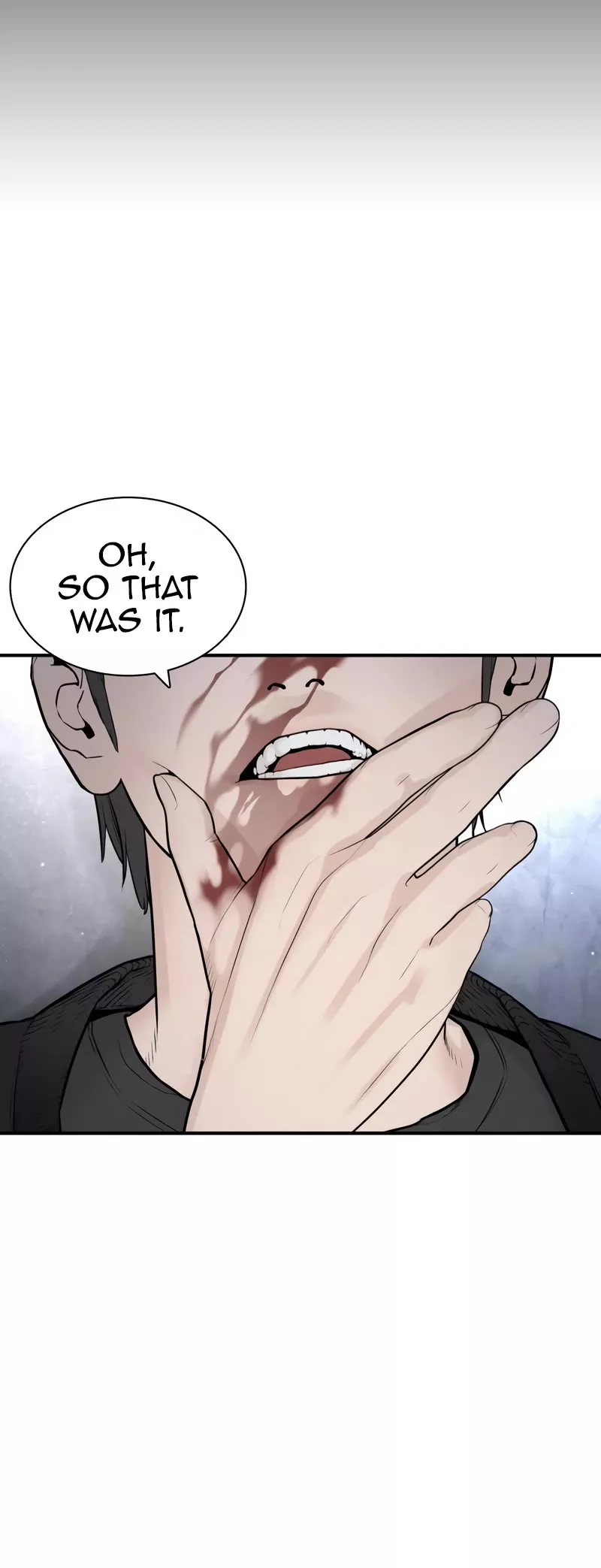 Read How to Fight Manga Online