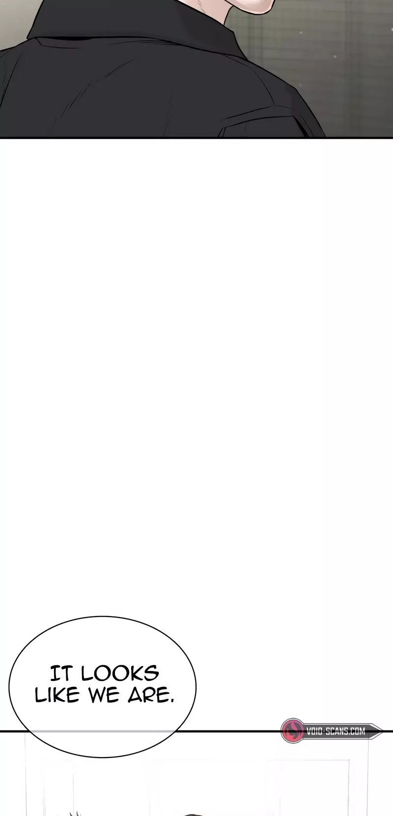 Read How to Fight Manga Online