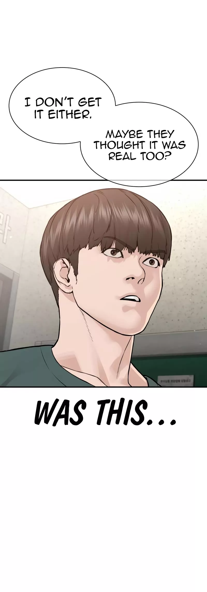 Read How to Fight Manga Online