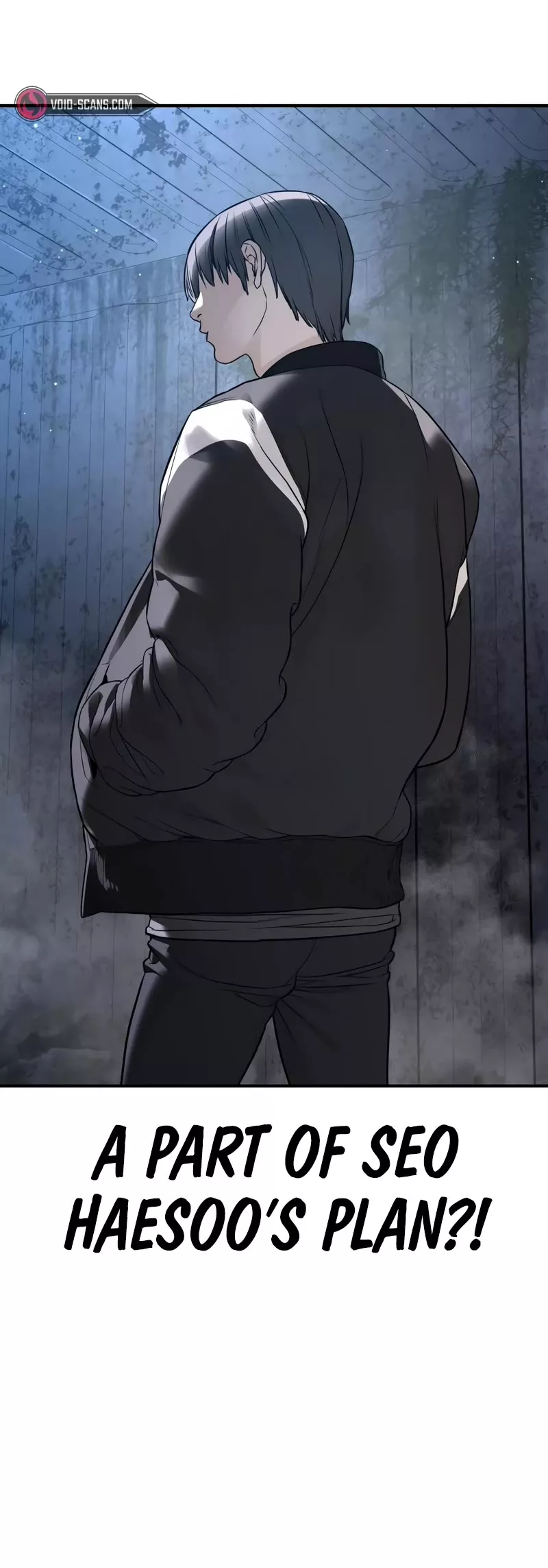 Read How to Fight Manga Online