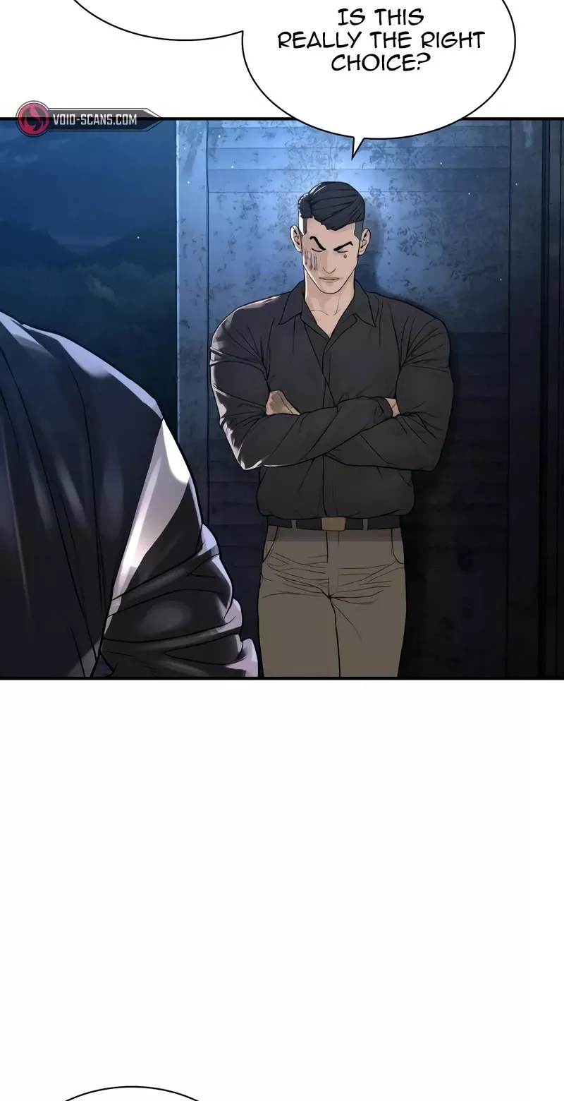 Read How to Fight Manga Online