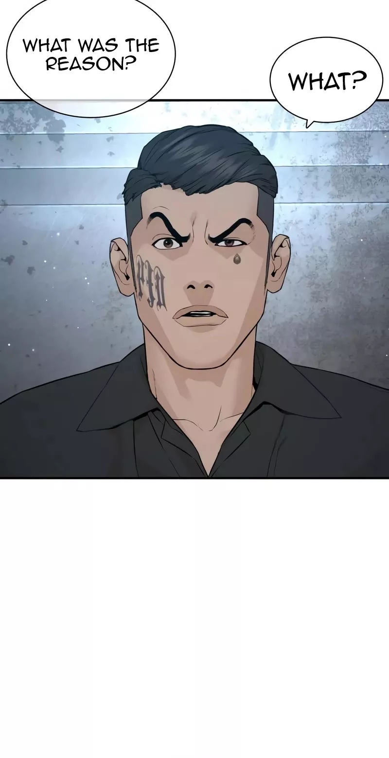 Read How to Fight Manga Online