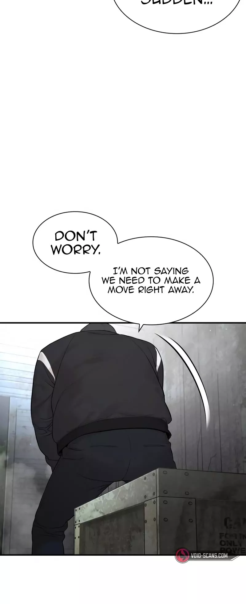 Read How to Fight Manga Online