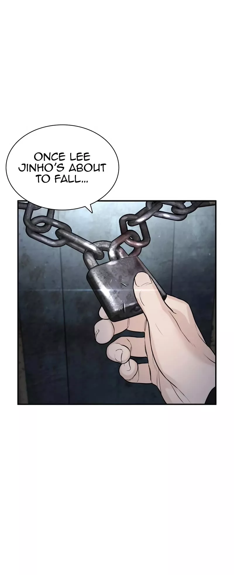 Read How to Fight Manga Online