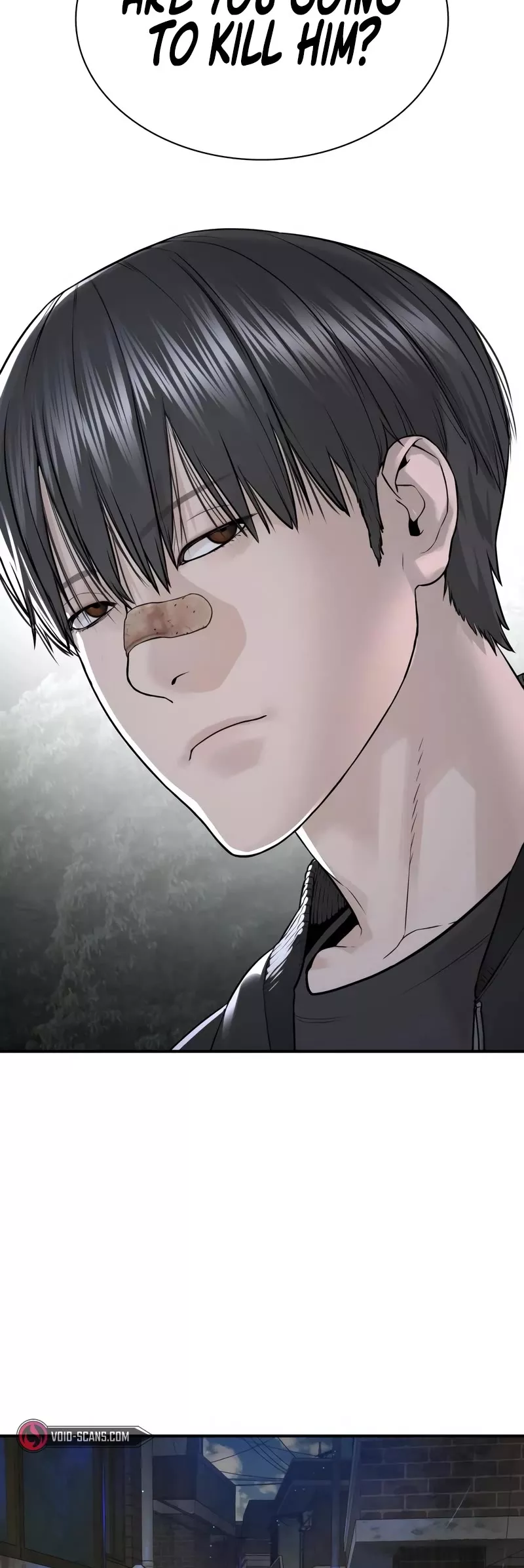 Read How to Fight Manga Online