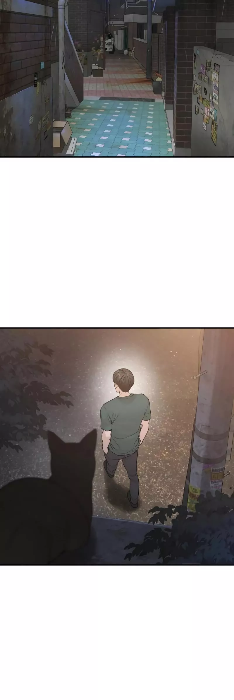 Read How to Fight Manga Online