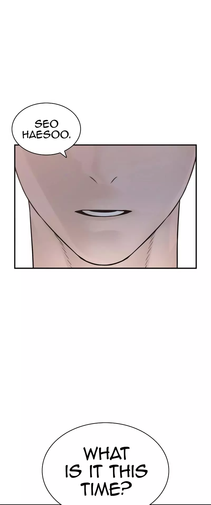 Read How to Fight Manga Online