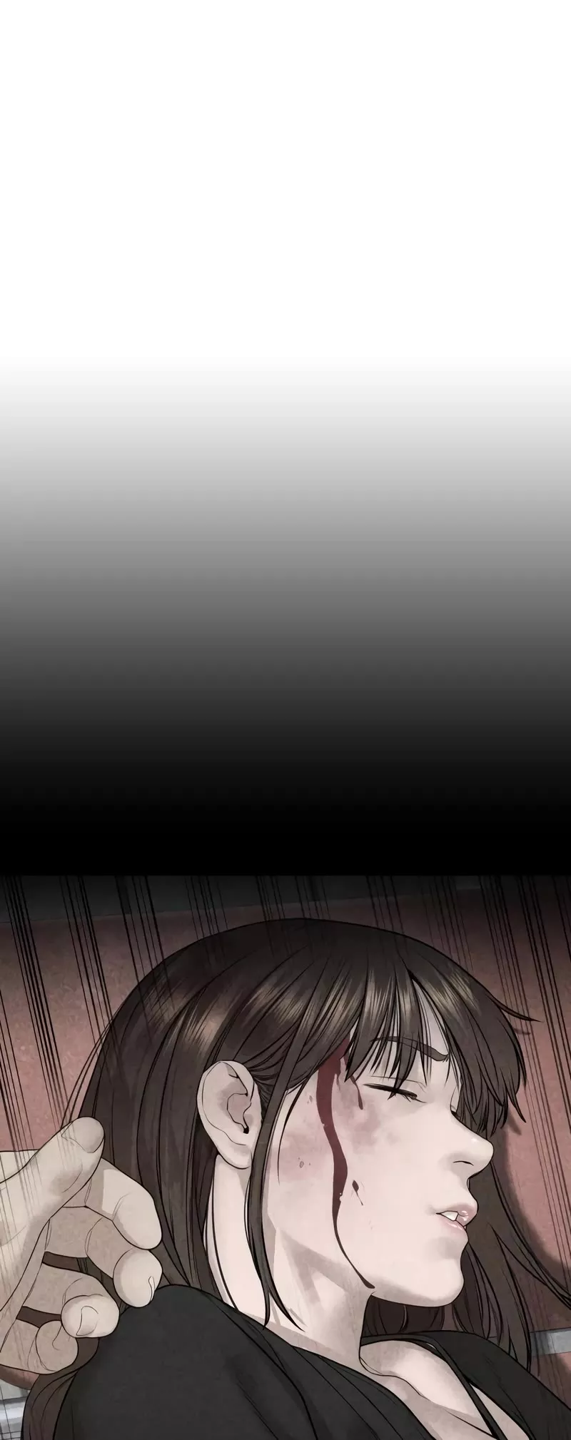 Read How to Fight Manga Online