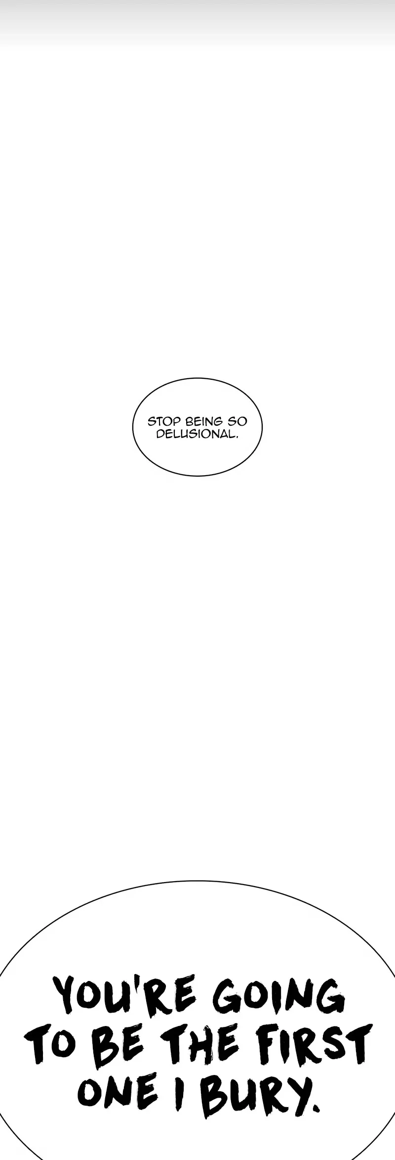 Read How to Fight Manga Online