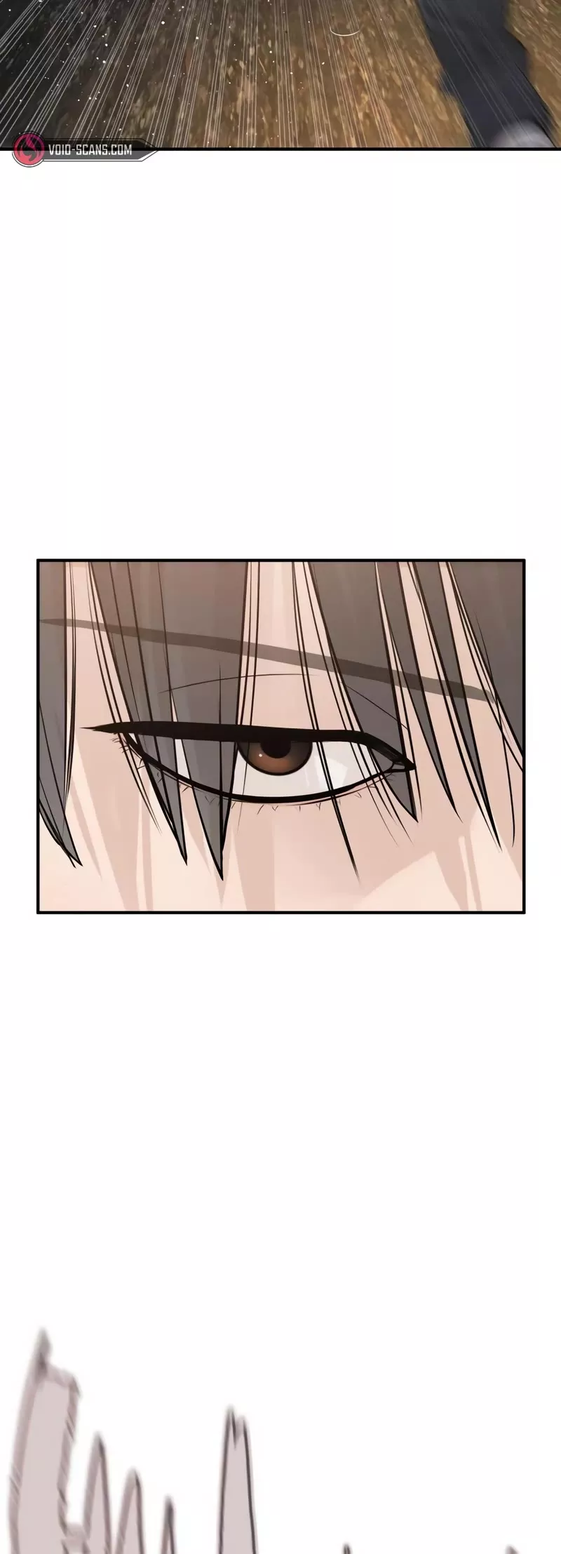 Read How to Fight Manga Online