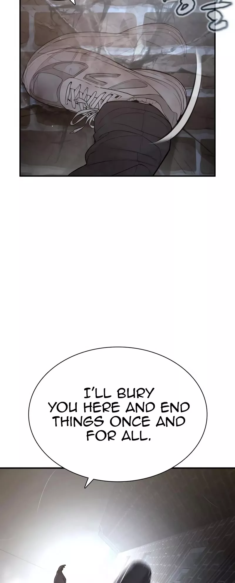 Read How to Fight Manga Online