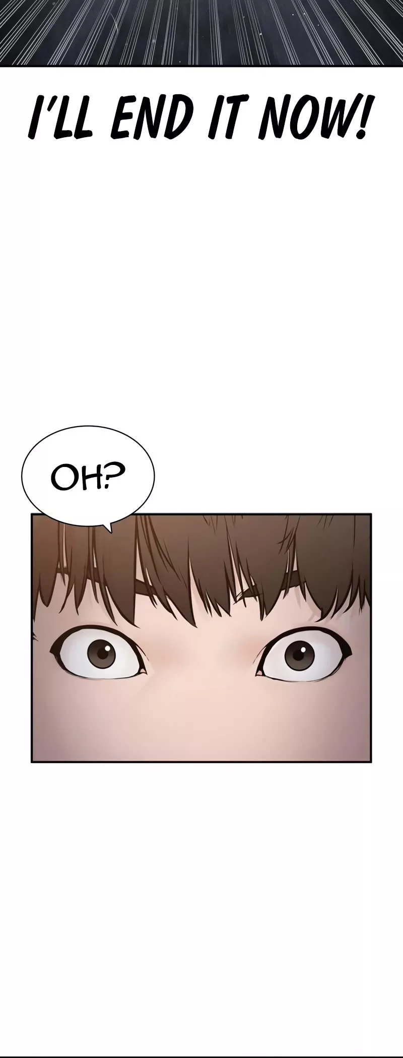 Read How to Fight Manga Online