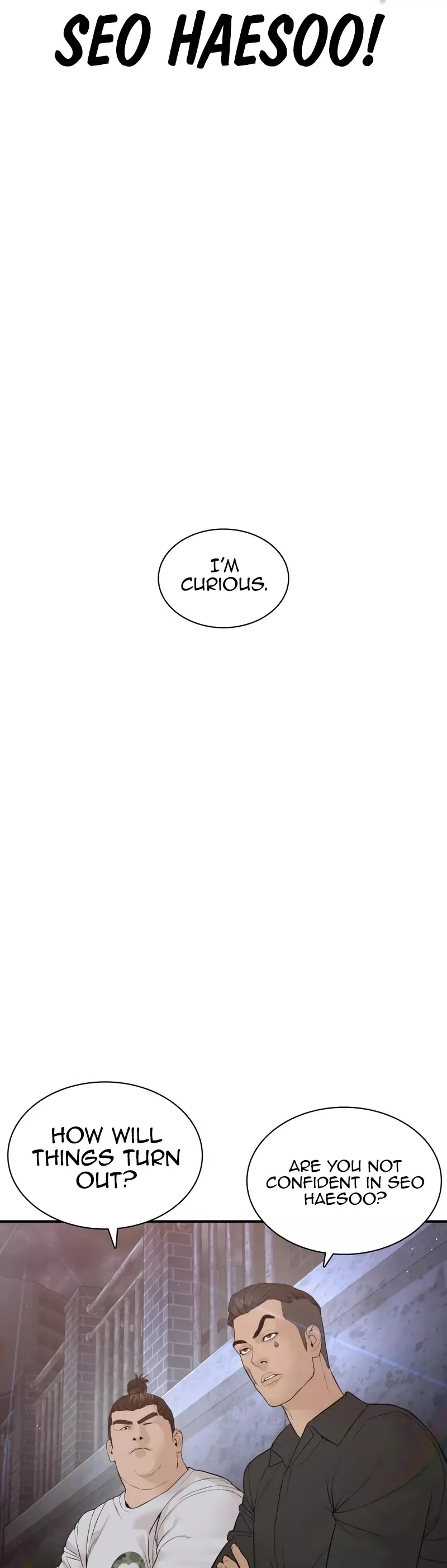 Read How to Fight Manga Online