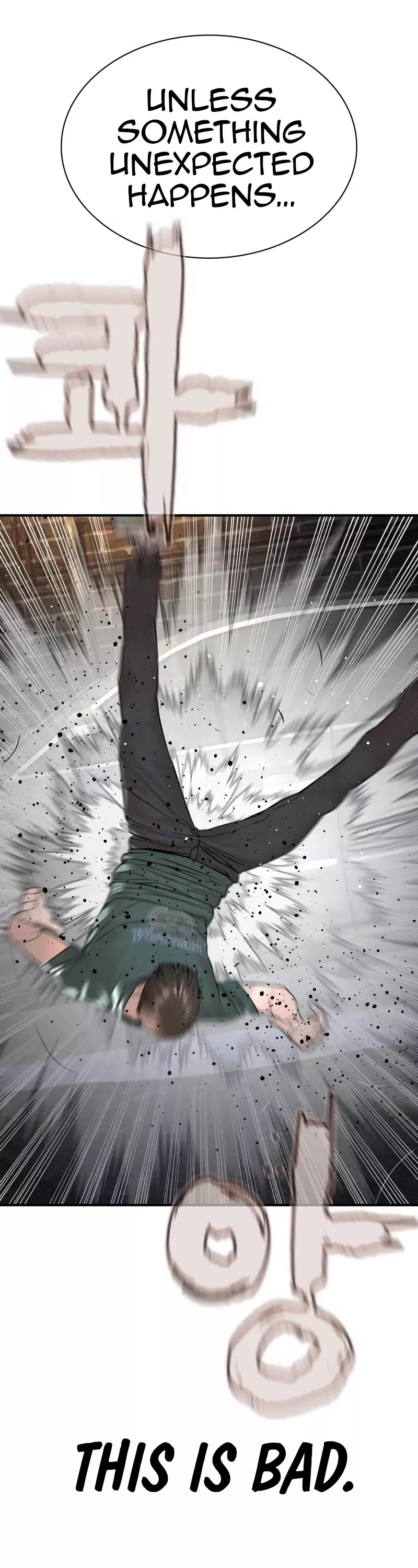 Read How to Fight Manga Online