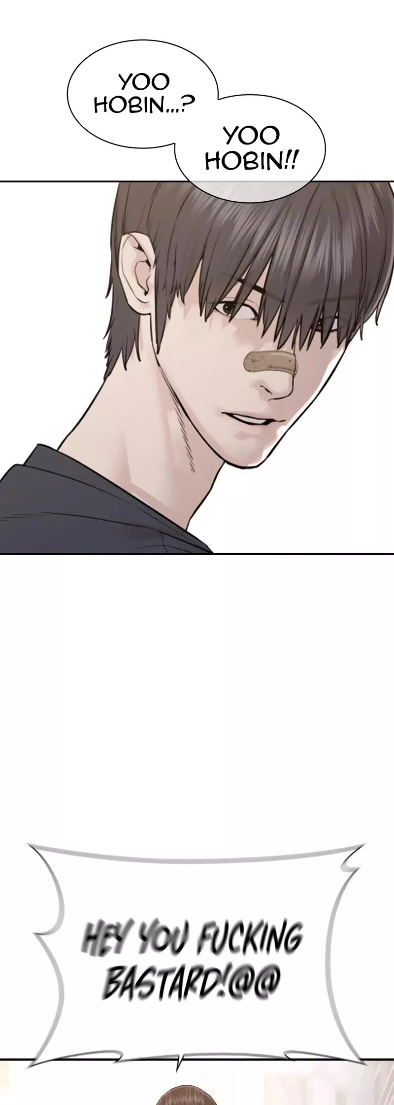 Read How to Fight Manga Online