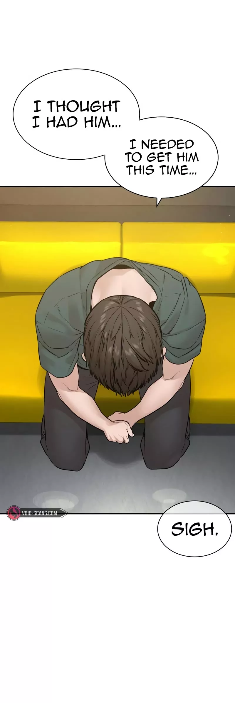 Read How to Fight Manga Online