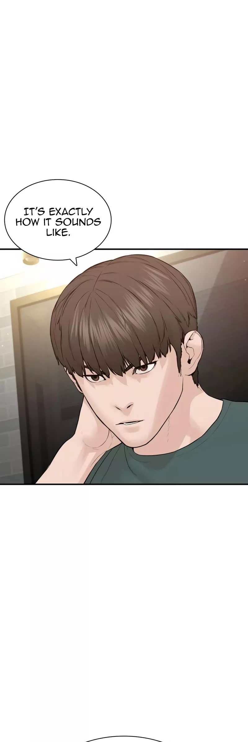 Read How to Fight Manga Online