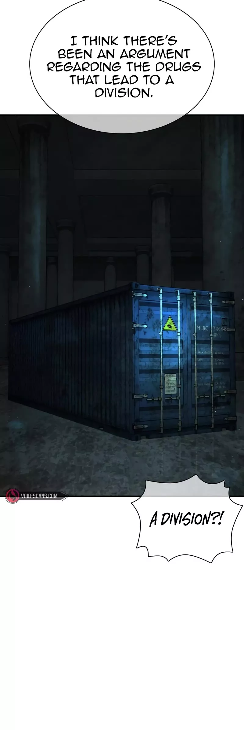 Read How to Fight Manga Online