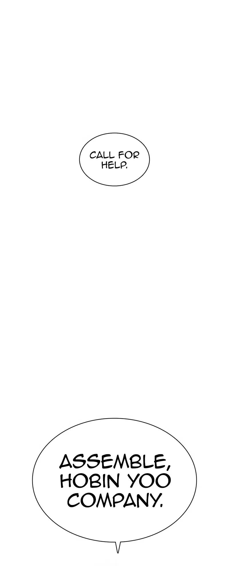 Read How to Fight Manga Online