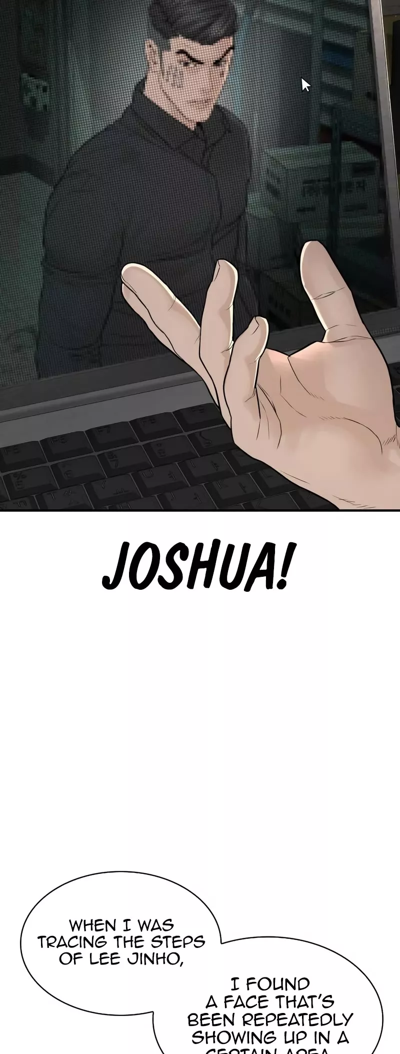 Read How to Fight Manga Online