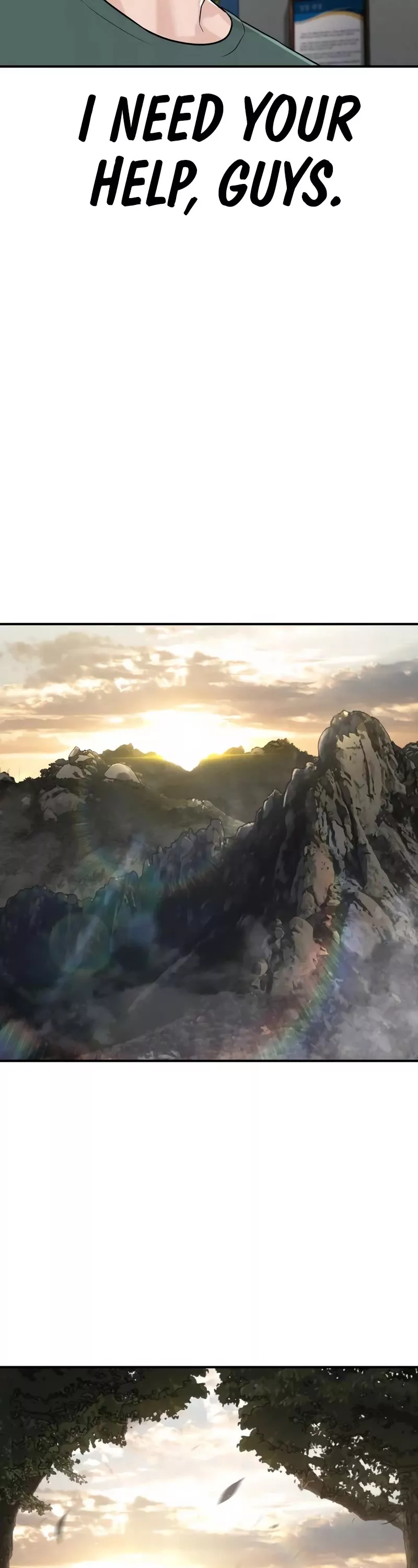 Read How to Fight Manga Online