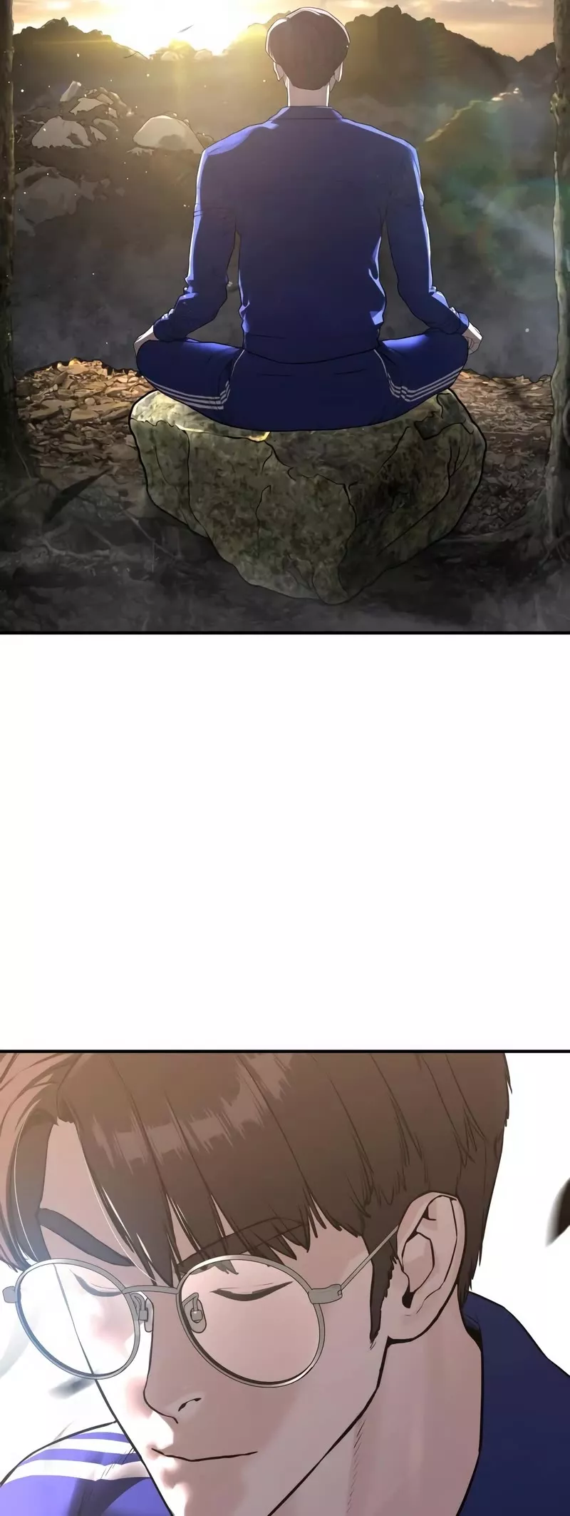 Read How to Fight Manga Online