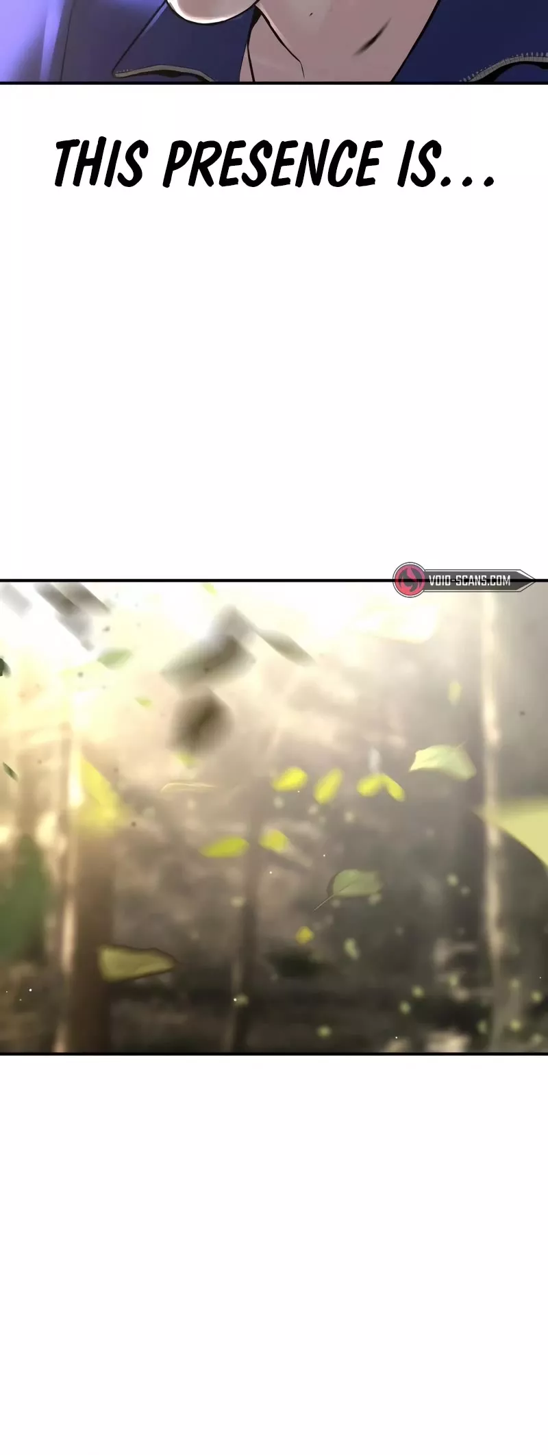 Read How to Fight Manga Online