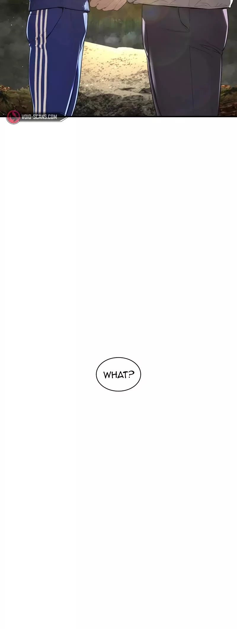 Read How to Fight Manga Online