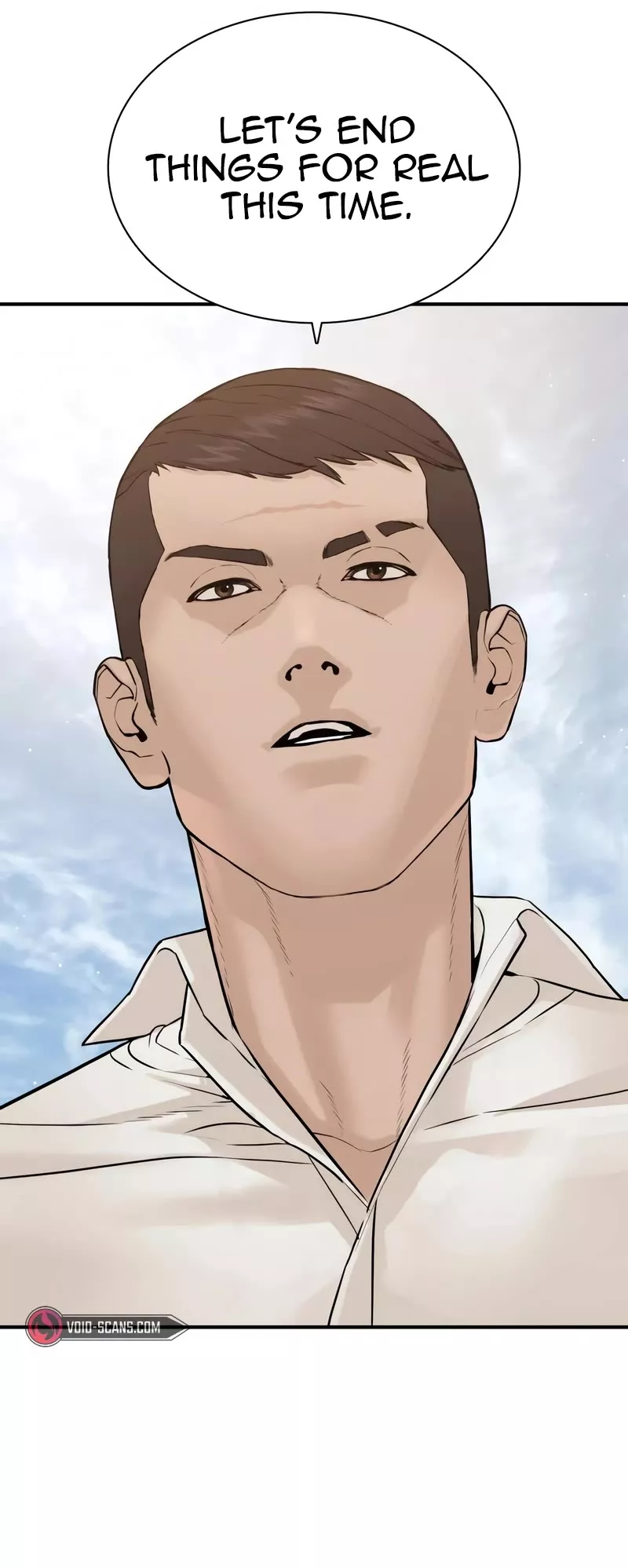 Read How to Fight Manga Online