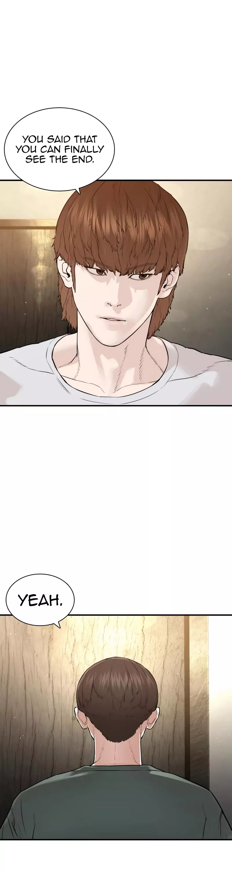 Read How to Fight Manga Online