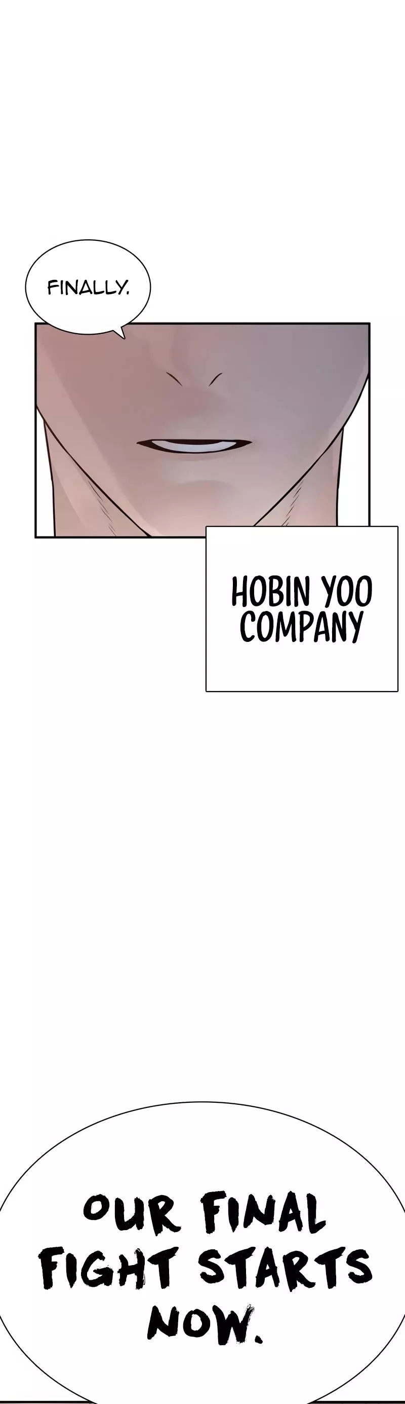 Read How to Fight Manga Online