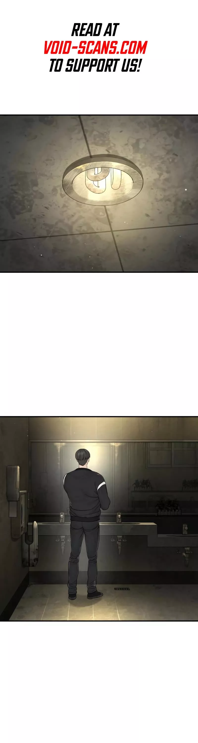 Read How to Fight Manga Online