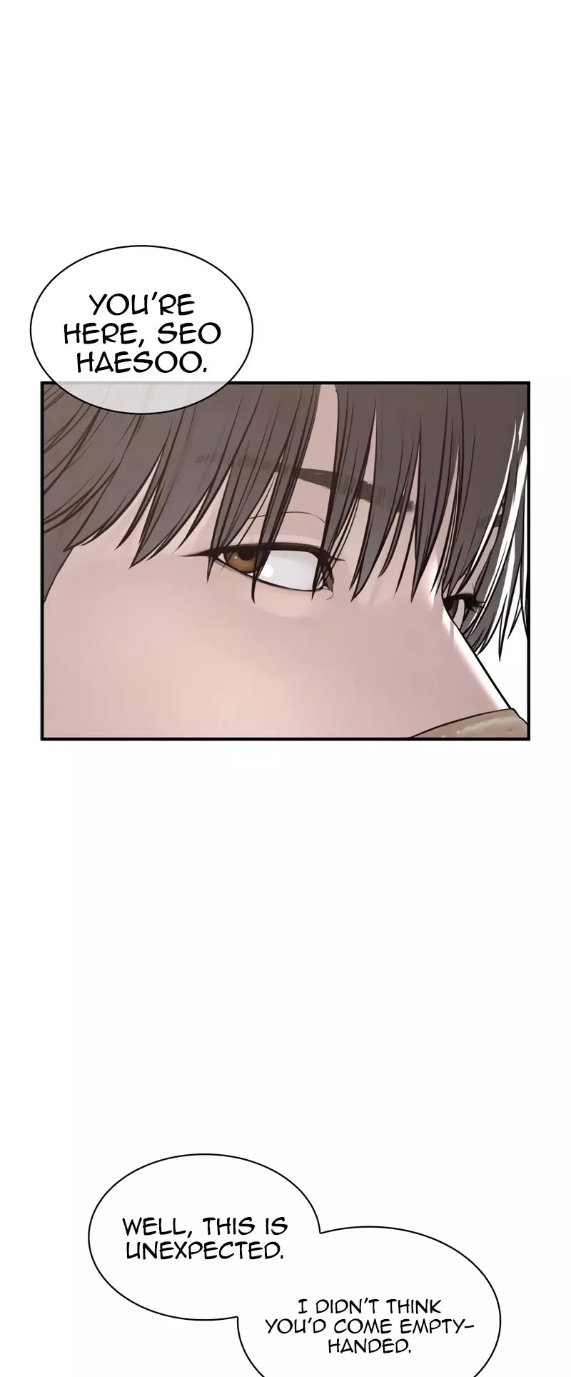 Read How to Fight Manga Online