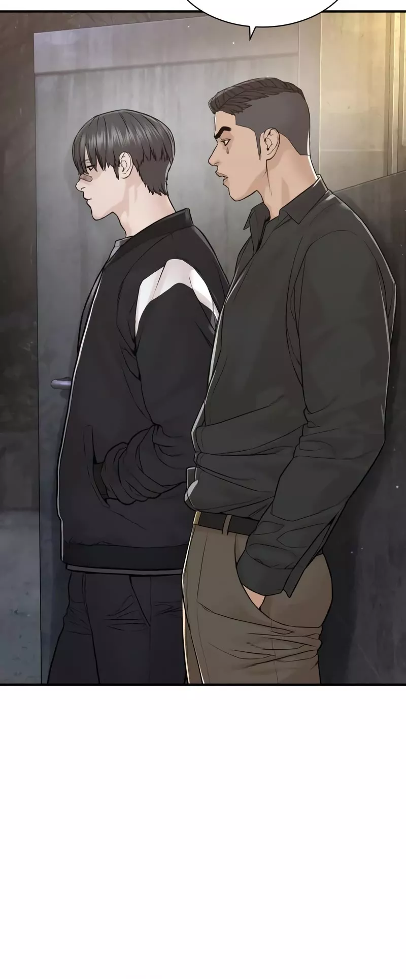 Read How to Fight Manga Online