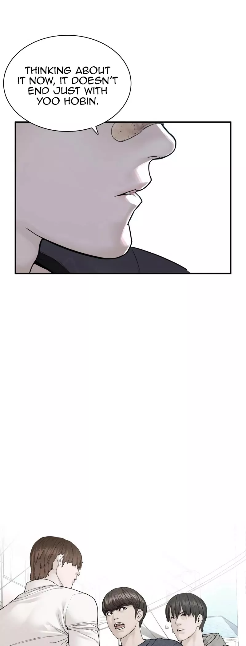 Read How to Fight Manga Online