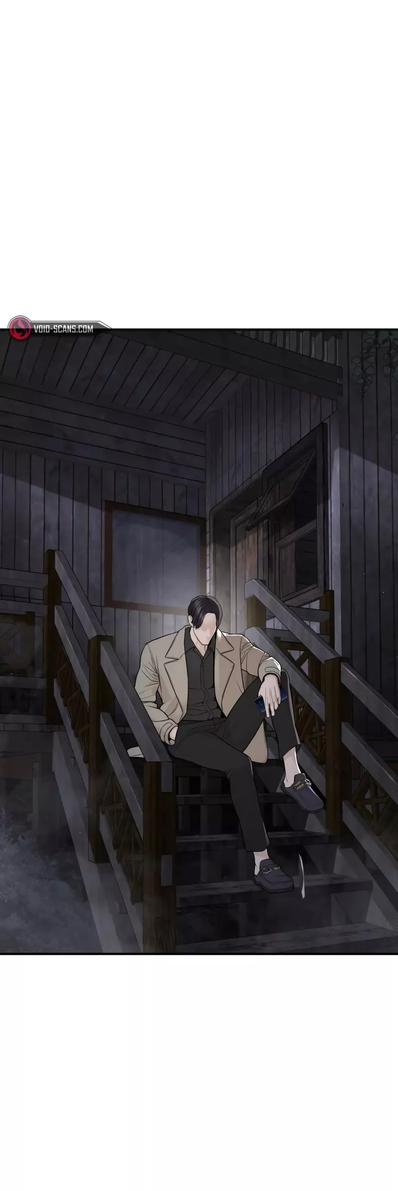 Read How to Fight Manga Online