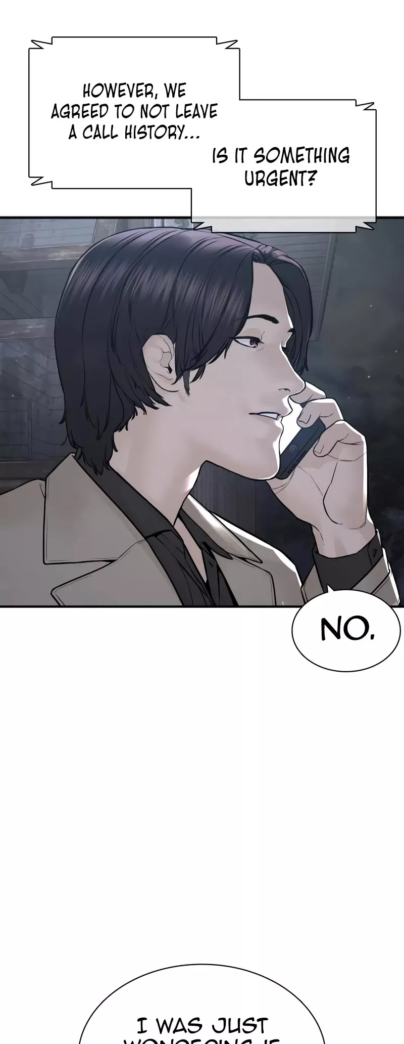 Read How to Fight Manga Online